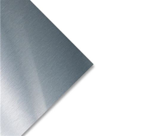 4' x 8' 16 gauge sheet metal weight|4'x8' stainless steel sheet.